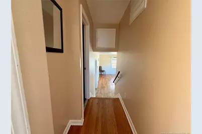 1440 Marlborough Road, Fayetteville, NC 28304 - Photo 8