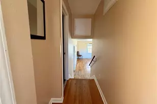 1440 Marlborough Rd, Fayetteville, NC 28304 - Photo 8