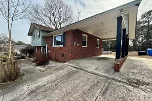 1440 Marlborough Rd, Fayetteville, NC 28304 - Photo 2