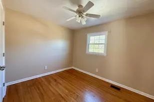 1440 Marlborough Rd, Fayetteville, NC 28304 - Photo 10