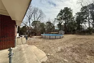 1440 Marlborough Rd, Fayetteville, NC 28304 - Photo 12