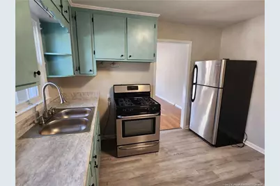 1108 Norwood Street #A, Fayetteville, NC 28305 - Photo 16