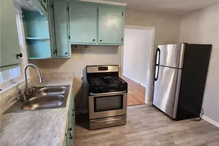 1108 Norwood St, Fayetteville, NC 28305 - Photo 16