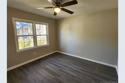 1108-B Norwood Street #A, Fayetteville, NC 28305 - Photo 18