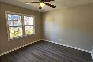 1108-B Norwood St, Fayetteville, NC 28305 - Photo 18