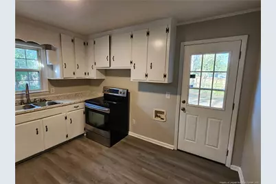 1108-B Norwood Street #A, Fayetteville, NC 28305 - Photo 10