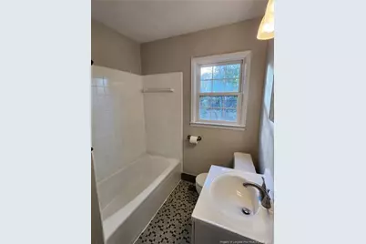 1108 Norwood Street #A, Fayetteville, NC 28305 - Photo 20