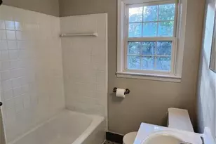 1108 Norwood St, Fayetteville, NC 28305 - Photo 20