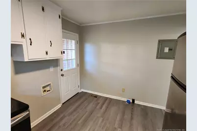 1108-B Norwood Street #A, Fayetteville, NC 28305 - Photo 12