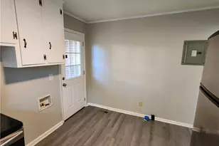 1108-B Norwood St, Fayetteville, NC 28305 - Photo 12