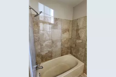 1108-B Norwood Street #A, Fayetteville, NC 28305 - Photo 16