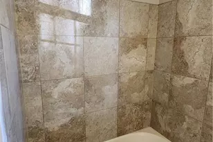 1108-B Norwood St, Fayetteville, NC 28305 - Photo 16