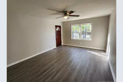 1108-B Norwood Street #A, Fayetteville, NC 28305 - Photo 8