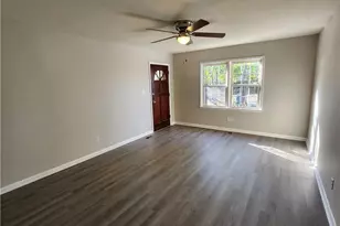 1108-B Norwood St, Fayetteville, NC 28305 - Photo 8