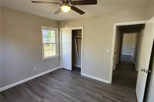 1108 Norwood St, Fayetteville, NC 28305 - Photo 10