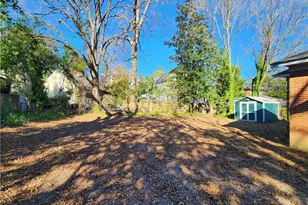 1108-B Norwood St, Fayetteville, NC 28305 - Photo 4