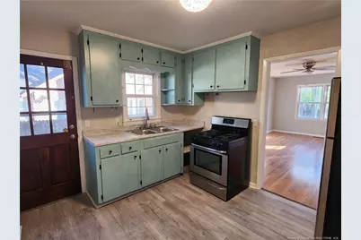 1108 Norwood Street #A, Fayetteville, NC 28305 - Photo 18