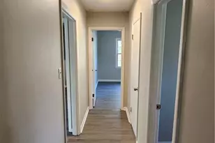 1108 Norwood St, Fayetteville, NC 28305 - Photo 14