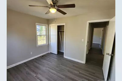 1108-B Norwood Street #A, Fayetteville, NC 28305 - Photo 14