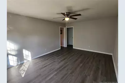 1108-B Norwood Street #A, Fayetteville, NC 28305 - Photo 6