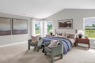 386 Hartfield Ave, Raeford, NC 28376 - Photo 18