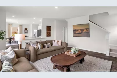 386 Hartfield Avenue, Raeford, NC 28376 - Photo 14