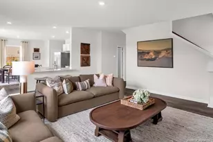 386 Hartfield Ave, Raeford, NC 28376 - Photo 14