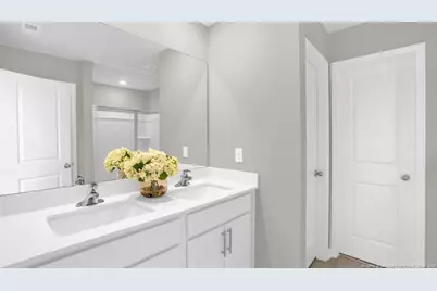 386 Hartfield Avenue, Raeford, NC 28376 - Photo 28