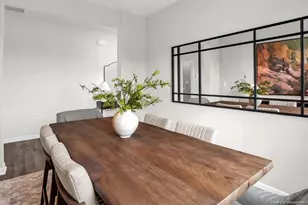 386 Hartfield Ave, Raeford, NC 28376 - Photo 6