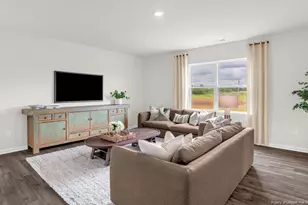 386 Hartfield Ave, Raeford, NC 28376 - Photo 12