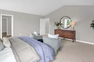 386 Hartfield Ave, Raeford, NC 28376 - Photo 20