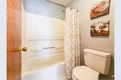 6004 Dunbridge Drive, Fayetteville, NC 28314 - Photo 28