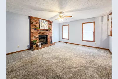 6004 Dunbridge Drive, Fayetteville, NC 28314 - Photo 10