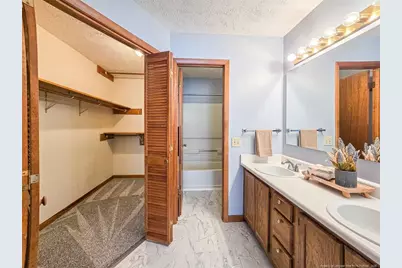 6004 Dunbridge Drive, Fayetteville, NC 28314 - Photo 26