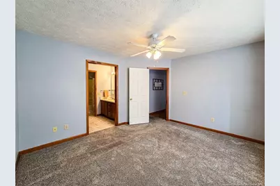 6004 Dunbridge Drive, Fayetteville, NC 28314 - Photo 24