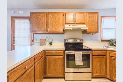 6004 Dunbridge Drive, Fayetteville, NC 28314 - Photo 16