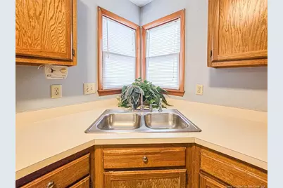 6004 Dunbridge Drive, Fayetteville, NC 28314 - Photo 18