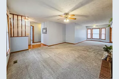 6004 Dunbridge Drive, Fayetteville, NC 28314 - Photo 12