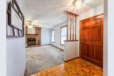 6004 Dunbridge Drive, Fayetteville, NC 28314 - Photo 6