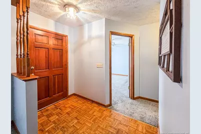 6004 Dunbridge Drive, Fayetteville, NC 28314 - Photo 20