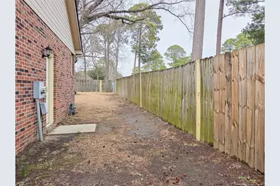 6004 Dunbridge Drive, Fayetteville, NC 28314 - Photo 36