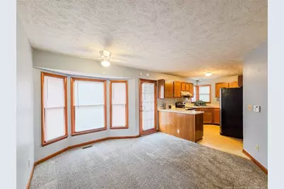 6004 Dunbridge Drive, Fayetteville, NC 28314 - Photo 14