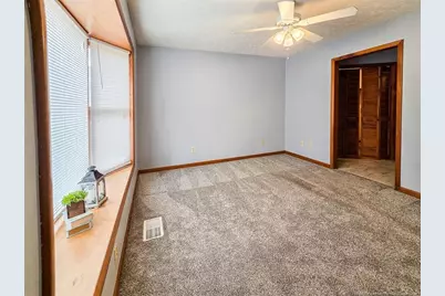 6004 Dunbridge Drive, Fayetteville, NC 28314 - Photo 22