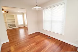 214 Sylvia Ln, Cary, NC 27511 - Photo 14