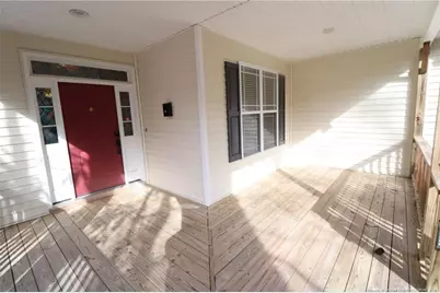 214 Sylvia Lane, Cary, NC 27511 - Photo 2