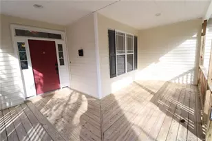 214 Sylvia Ln, Cary, NC 27511 - Photo 2