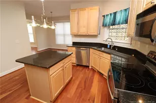 214 Sylvia Ln, Cary, NC 27511 - Photo 20