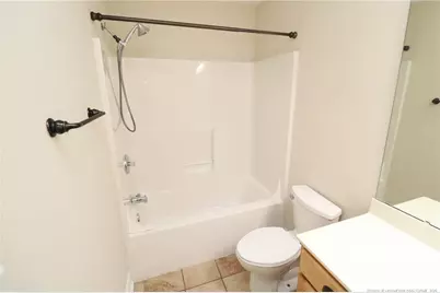 214 Sylvia Lane, Cary, NC 27511 - Photo 28