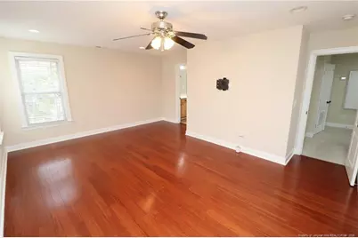 214 Sylvia Lane, Cary, NC 27511 - Photo 34