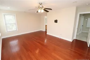 214 Sylvia Ln, Cary, NC 27511 - Photo 34